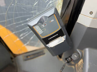 2016-caterpillar-972m-1428188-45763030