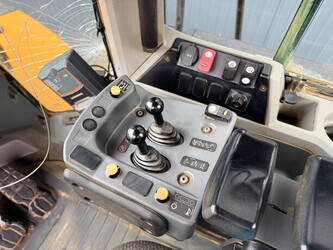 2016-caterpillar-972m-1428188-45763031