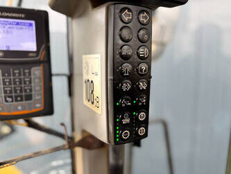 2016-caterpillar-972m-1428188-45763033