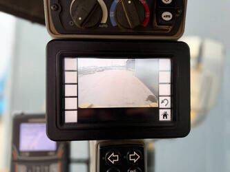 2016-caterpillar-972m-1428188-45763037