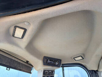 2016-caterpillar-972m-1428188-45763039