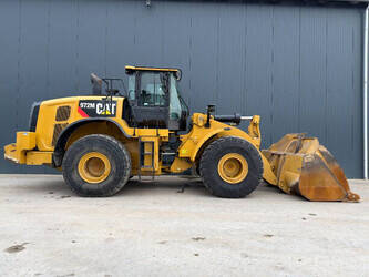 2016-caterpillar-972m-1428188-45763042