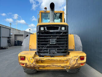 2004-volvo-l60e-1428189-45763047