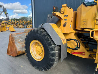 2004-volvo-l60e-1428189-45763050