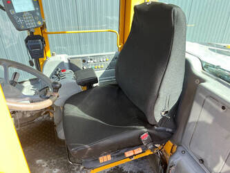 2004-volvo-l60e-1428189-45763064