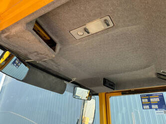 2004-volvo-l60e-1428189-45763065