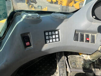 2004-volvo-l60e-1428189-45763070