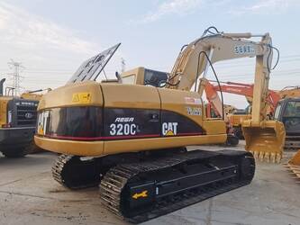 2023-caterpillar-320cl-1428191-45763118