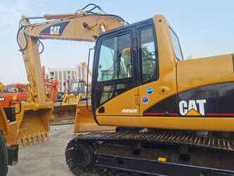 2023-caterpillar-320cl-1428191-45763119