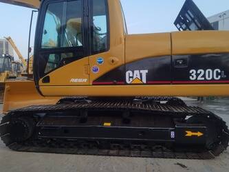 2023-caterpillar-320cl-1428191-45763120