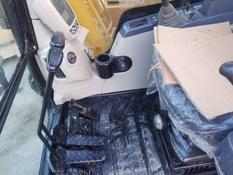 2023-caterpillar-320cl-1428191-45763121