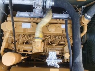 2023-caterpillar-320cl-1428191-45763122