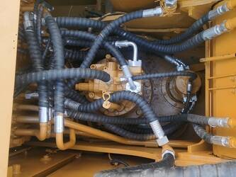 2023-caterpillar-320cl-1428191-45763123