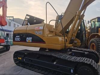 2023-caterpillar-320cl-1428191-45763124