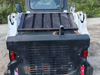 2022-bobcat-s160-1428192-45763126