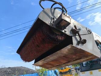 2022-bobcat-s160-1428192-45763127