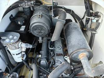 2022-bobcat-s160-1428192-45763128