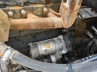 2022-bobcat-s160-1428192-45763129