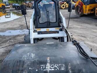 2022-bobcat-s160-1428192-45763130