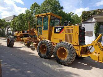 2023-caterpillar-140g-1428193-45763134