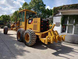 2023-caterpillar-140g-1428193-45763135