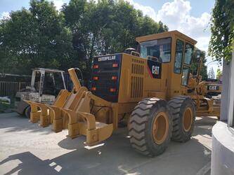2023-caterpillar-140g-1428193-45763136
