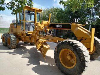 2023-caterpillar-140g-1428193-45763137