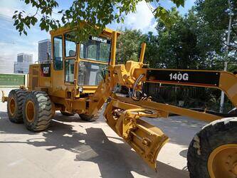 2023-caterpillar-140g-1428193-45763139