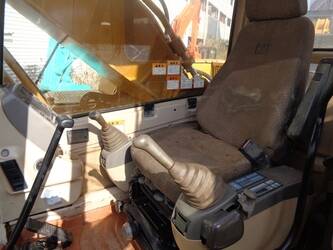 2023-caterpillar-330b-1428194-45763147