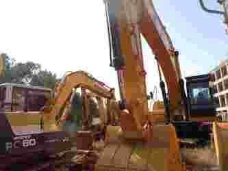 2023-caterpillar-336d-1428195-45763154