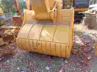 2023-caterpillar-336d-1428195-45763155