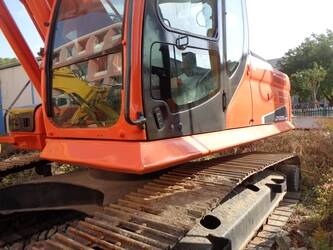 2023-doosan-dx225lc-1428196-45763159