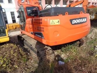 2023-doosan-dx225lc-1428196-45763162