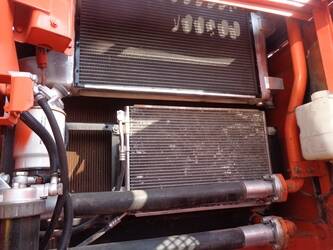 2023-doosan-dx225lc-1428196-45763164