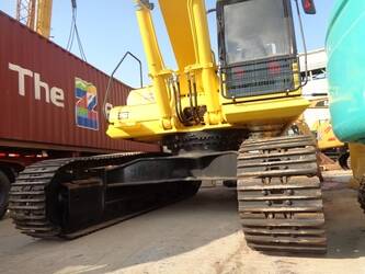 2023-komatsu-pc400-7-1428197-45763167