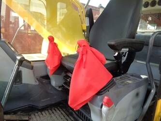 2023-komatsu-pc400-7-1428197-45763168