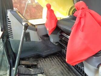 2023-komatsu-pc400-7-1428197-45763169