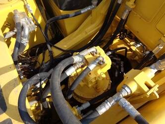 2023-komatsu-pc400-7-1428197-45763170