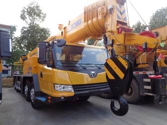 2022-xcmg-qy50kc-1428198-45763172