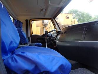 2022-xcmg-qy50kc-1428198-45763173