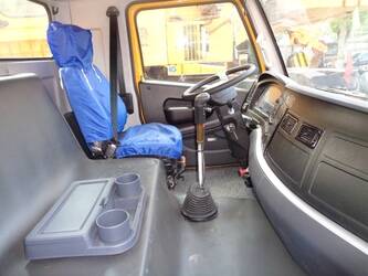 2022-xcmg-qy50kc-1428198-45763174