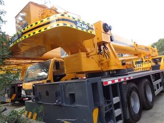 2022-xcmg-qy50kc-1428198-45763175