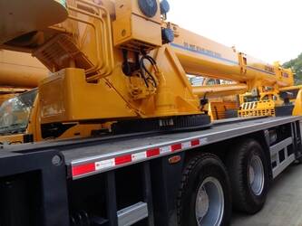 2022-xcmg-qy50kc-1428198-45763176