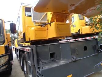 2022-xcmg-qy50kc-1428198-45763177