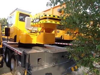 2022-xcmg-qy50kc-1428198-45763178