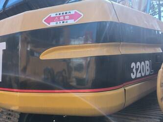 2023-caterpillar-320bl-1428199-45763180