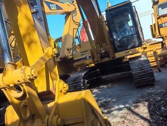 2023-caterpillar-320bl-1428199-45763182