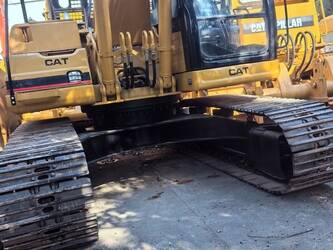 2023-caterpillar-320bl-1428199-45763187