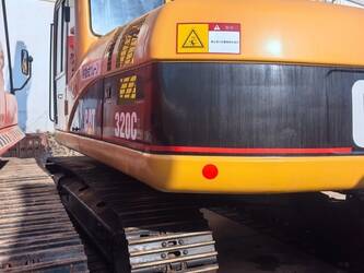 2023-caterpillar-320cl-1428200-45763192