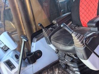 2023-caterpillar-320cl-1428200-45763193